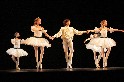 04 - BALLET BLANK